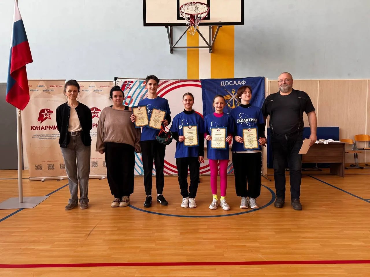 Скалодром – открывает горизонты возможностей Скалодром – открывает горизонты возможностей