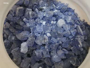 ��������������� ������ �������� ������� �� �������� ������