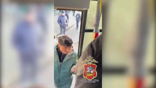 ������� ����������� � ���� ����� ������� � �������� 152 ���������, ���������� ������������