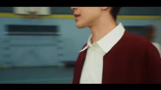 �� ��� ������ �� ���������� ������� ��������� �����, ������� ����������, ��� ���� ���� ������������ � ����������, ����� ������ ����� �������� ��������� ������� ������� �� ������� ��������