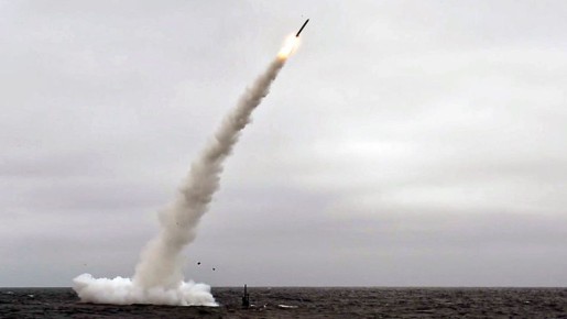 ���������� ������ � ��� ��������� �������� � �������� � ������ � ��� "������ �������", ���������� The Wall Street Journal