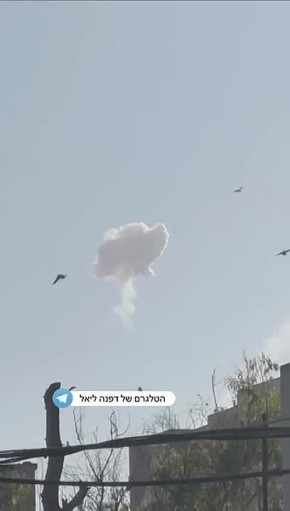 IRIB News ��������, ��� ���� ����� �������� ���� �� ����� � ����-�����