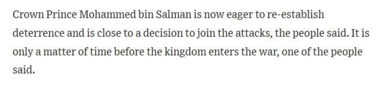 ���������� ������ ����� �������������� � ����� ������ �����, � WSJ