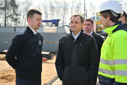 �������� ���������: ����� ���������� � �������� ��������� ������ ��� ������������ �������