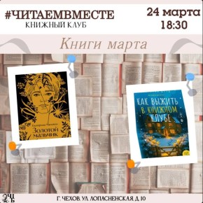 ����� ������� �������� ����� �#�����������Ż