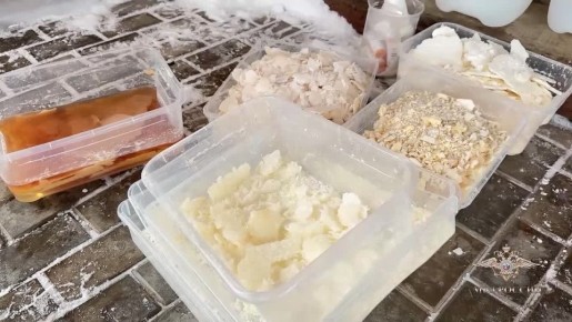 ����� ����: � ������������ �������� ��������� ������������ �������� ���� ��������, ������� ������������� ���������������� � ��������� ��������� ������ �����������