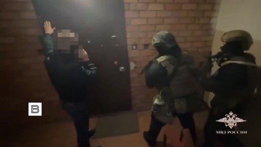 ���������� ��� �������� ������������ ������������ �����������, ������������ ���������� ���������� ������������� � �������� �������� � ������� �������