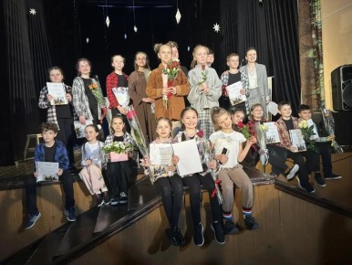 ���� �������. ����������� ��������� ������ #����������� ������ ������� �� 2 ������������ ��������� ������������ ������ ������� ������