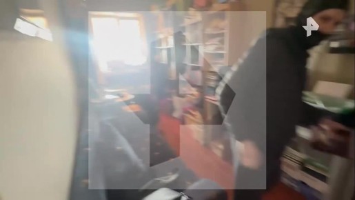 ����� �������� � ������������ ����������� ��������� � ����������� � ������������ ����� �������� ��������