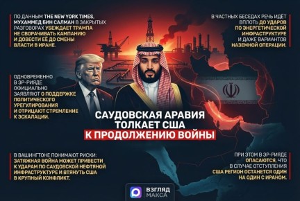 The New York Times ����������, ��� ��������� ����� ���������� ������ �������� ��� ������ � �������� ���������� �������� �������� ������ �� ����������� ����� ������ �����, � ������� � �� ����� ������ � ��������