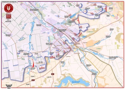 ����� ���������: �� �� ���������� ���������� ��� � �. �������������� �������� ������ � ������ 23 ����� 2026 ����