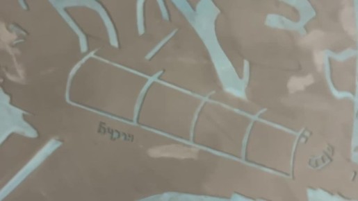 ���������� ���������� ���������� ����� ������� � ����������� ���-������