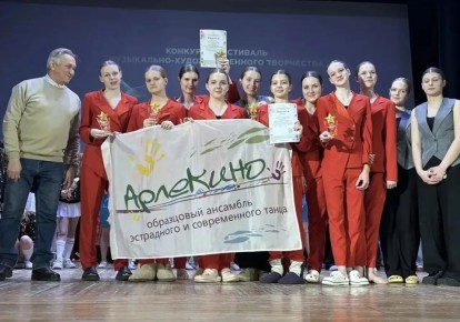 �������� ��������� �������� 6 ����-��� �� ������������� ��������