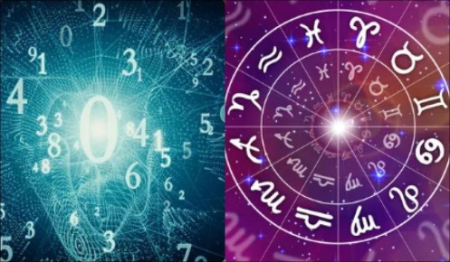 ������������ �����: ����� ����� ����� �������� �� ����� �������