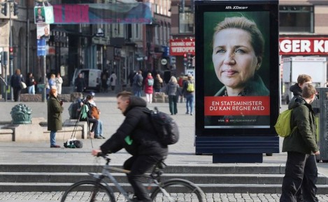 � ����� ������� �������� ��������� ������������� ������