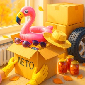 ��� ������ �������� � ������� ������ � �������� ��� �������