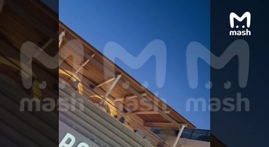 ������* � �������� ������ �������� ����� ����� 1/6 ������� � ������� ����� � �� ������ �������� ��� � ������������� ������������ �� �� ������ ��� ������� ����������� ���������