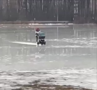 � �������� ������������������, ��� ����� �� ����� �������� �� �������� � ��������