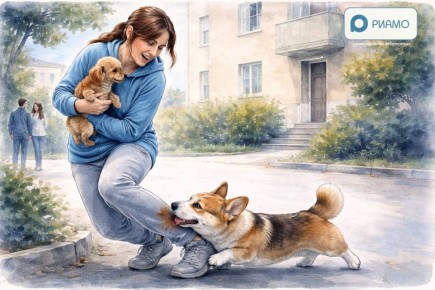 ����� �������� ���� ������� � ����������� � �� ������ �������� �� ���������