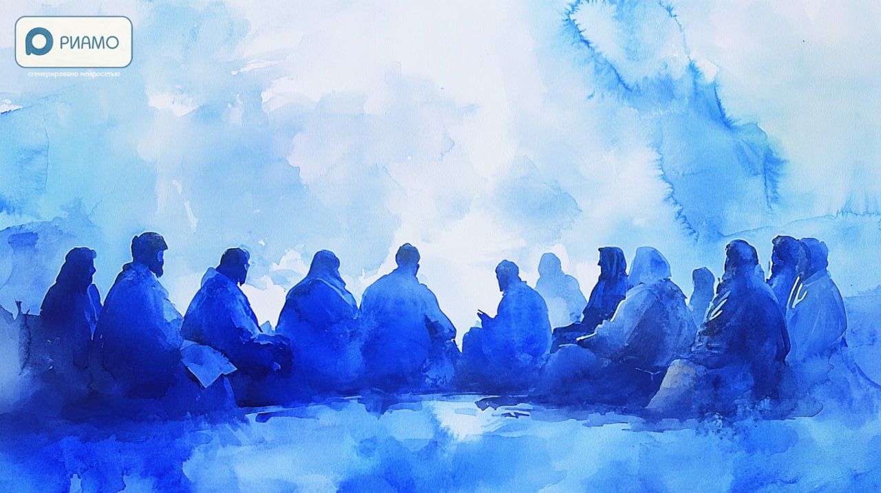 Как распознать секту и понять, что близкий человек стал сектантом