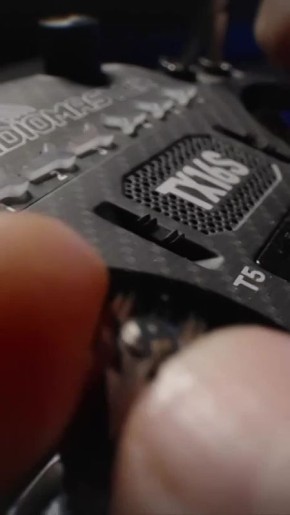 ������ ����� ���������� ���� � ������������� ����������� ������ (�. ��������)