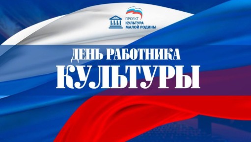 ������� ��������: ��������� ��������� ��������, ���������� ��� � ���������������� ���������� � ���� ��������� �������� ������!