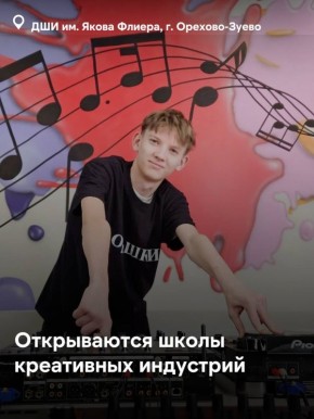 �������� ������� �������� ������ ������, � ��� ������� ����!