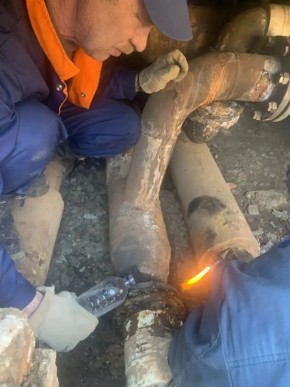 ����������������� ������ ������������