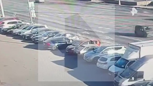 ���� ������, ������������� � ��������� 24-������� ����� � �������������� ����� � ��� ����, ��������� � ������, �������� � ��������� ��