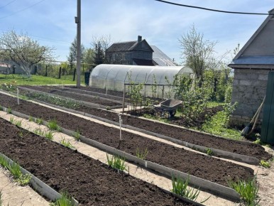 ��� �������� ������� ��������� �� �����������