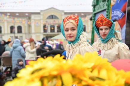 �������� �������� �� ������