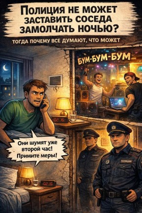 ������ ������� �� ����� ���������� ������ �������?