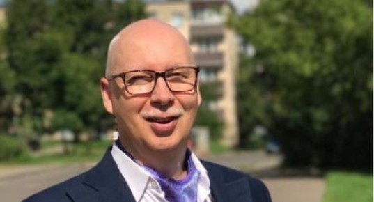 ��������� ���������: �� ������, � �����������.. 25.03.2026