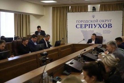 ���������� ������������ ����������� ��������� ����� �������������� ������� ����� � �������������� ���������� ������������� � ��������