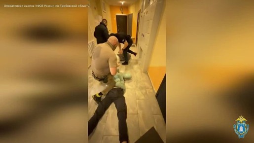 ���������� ������� �������� ������������ ������, ��������� ���������� ����� ��� ������� ��������