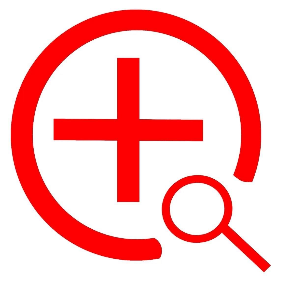 Реутовская клиническая больница запустила медицинский чат в MAX