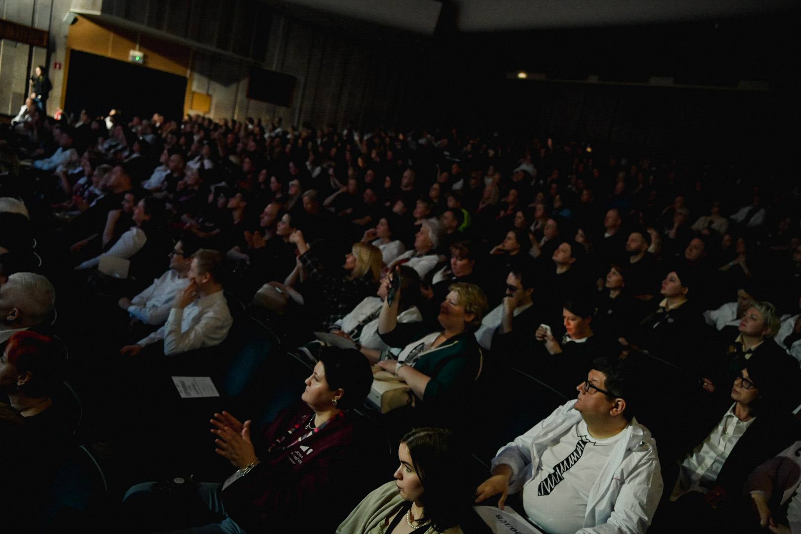 Поздравил работников культуры нашего Подмосковья с профессиональным праздником! В Красногорске сегодня собрали коллективы со всех округов Московской области Поздравил работников культуры нашего Подмосковья с профессиональным праздником! В Красногорске сегодня собрали коллективы со всех округов Московской области