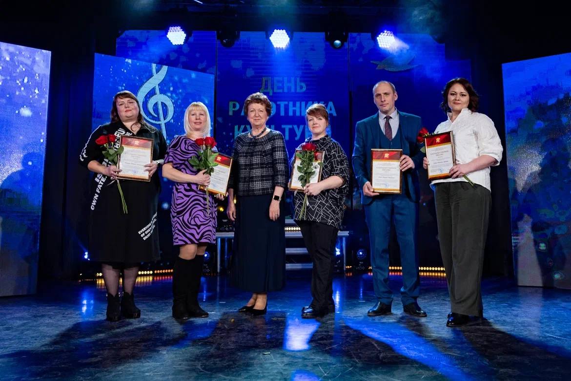 Руслан Заголовацкий: С профессиональным праздником! Руслан Заголовацкий: С профессиональным праздником!