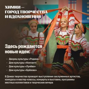 � ���� ��������� ��������!