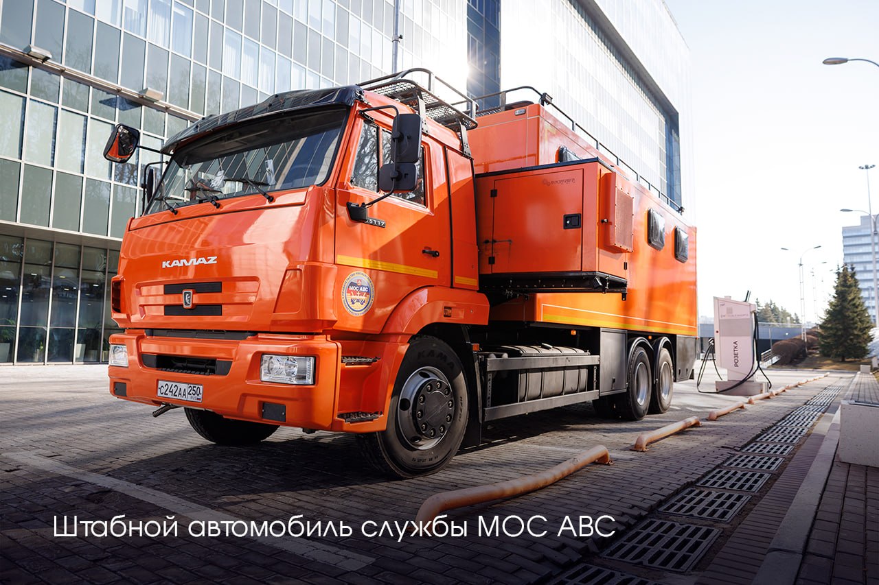 Андрей Воробьев: Сегодня у нас впервые прошел форум «Эффективная РСО: от стандарта к цифре и качеству» Андрей Воробьев: Сегодня у нас впервые прошел форум «Эффективная РСО: от стандарта к цифре и качеству»