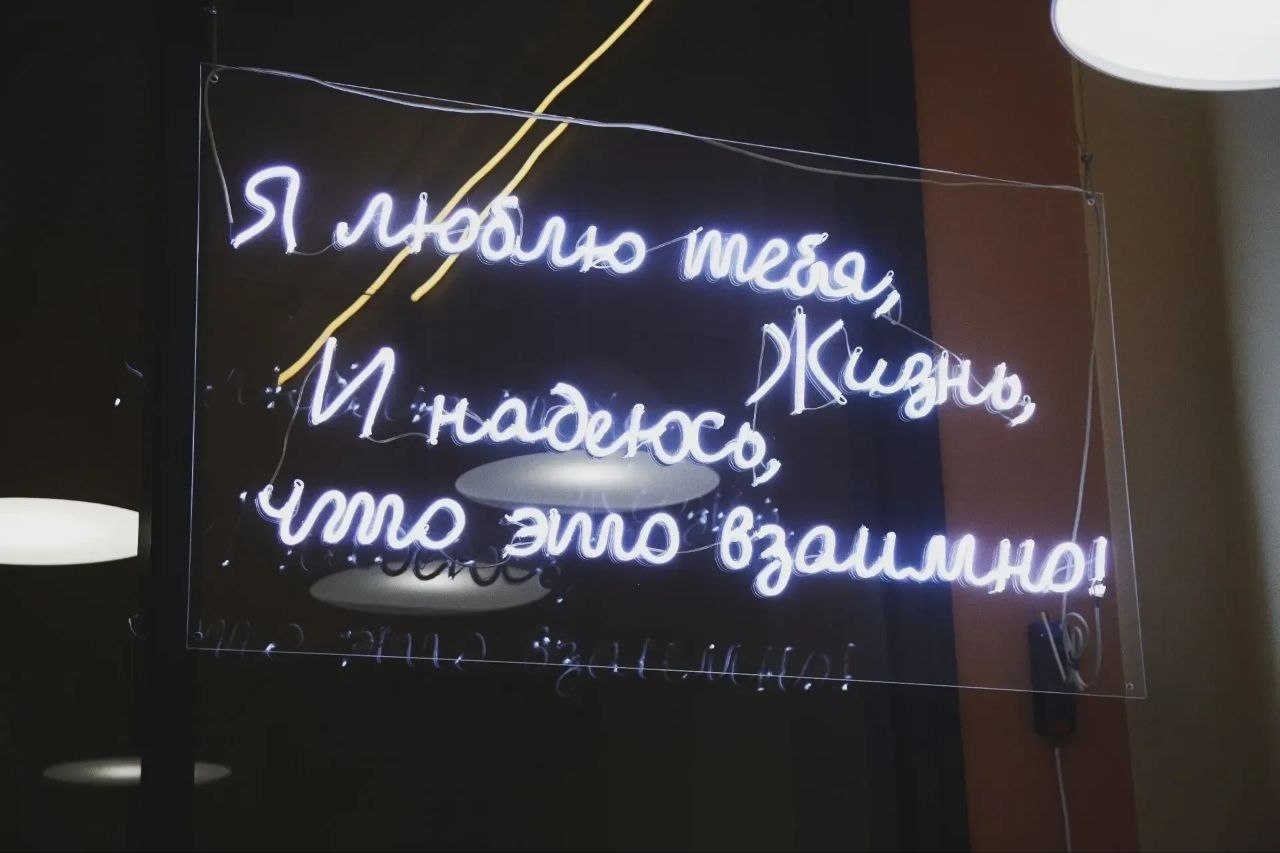 Алексей Малкин: Сегодня - День работника культуры Алексей Малкин: Сегодня - День работника культуры