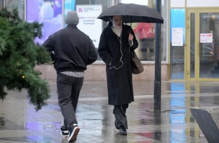 �������� ������� ����������� � ������ � ������ � ����� �����