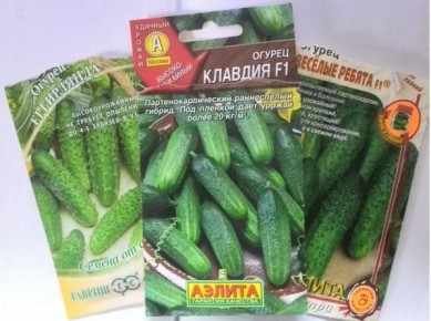 ��� ��������� ������� �������: �������� ������ ��� ��������