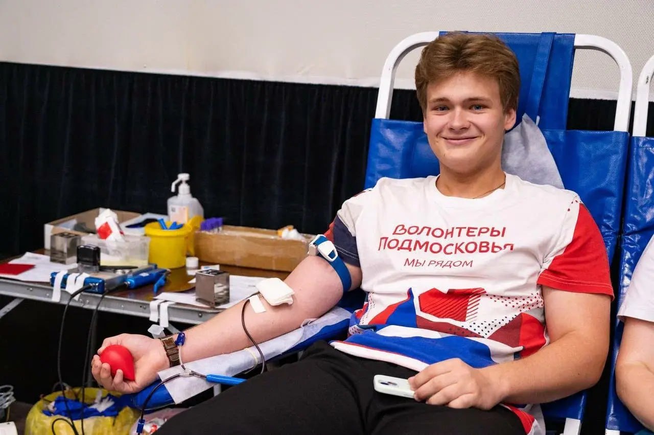 Объявлен запуск нового сезона Международной премии #МЫВМЕСТЕ Объявлен запуск нового сезона Международной премии #МЫВМЕСТЕ