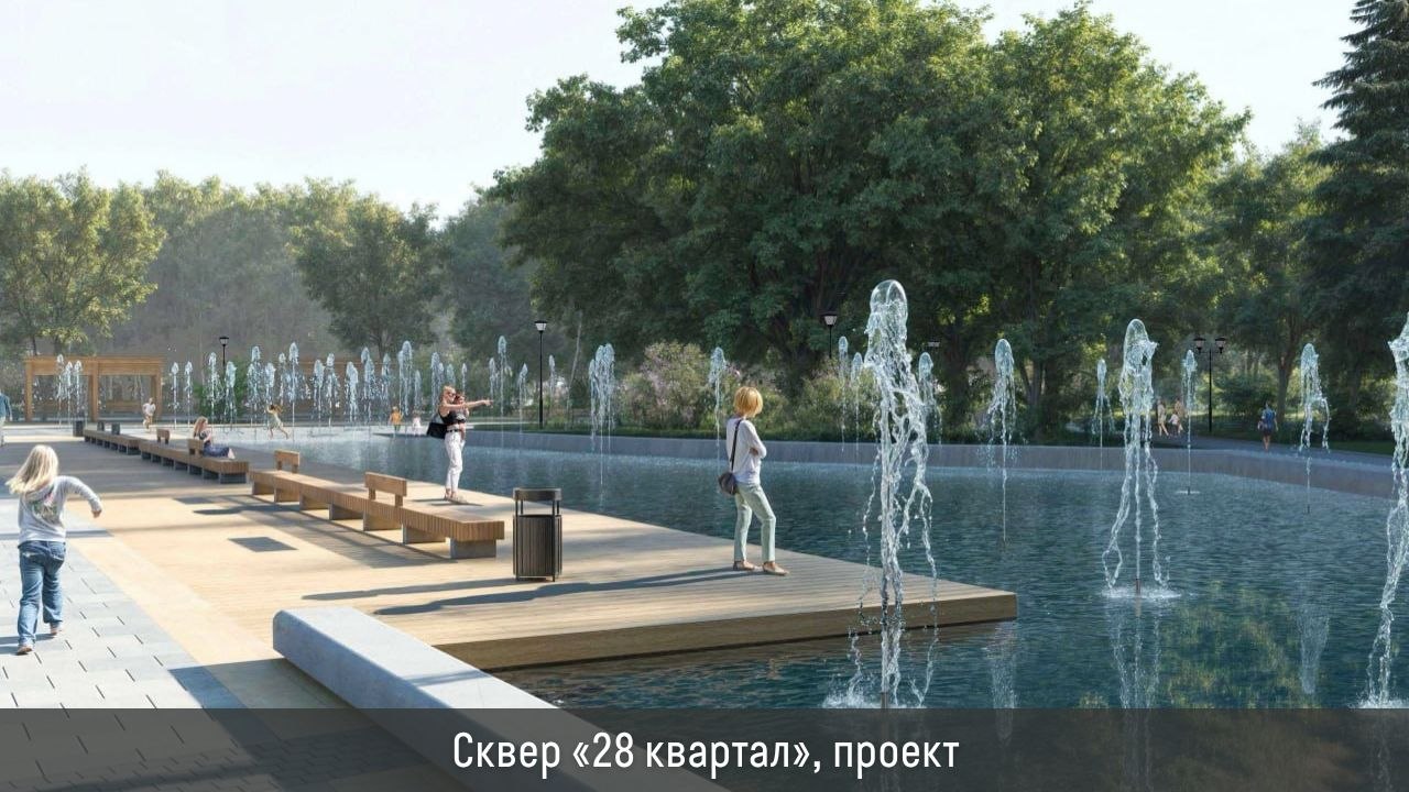 В этом году в г.о. Жуковский планируют капитально отремонтировать 2 детсада и учебный корпус Авиационного техникума, реконструировать котельную и почти 600 м теплосетей В этом году в г.о. Жуковский планируют капитально отремонтировать 2 детсада и учебный корпус Авиационного техникума, реконструировать котельную и почти 600 м теплосетей