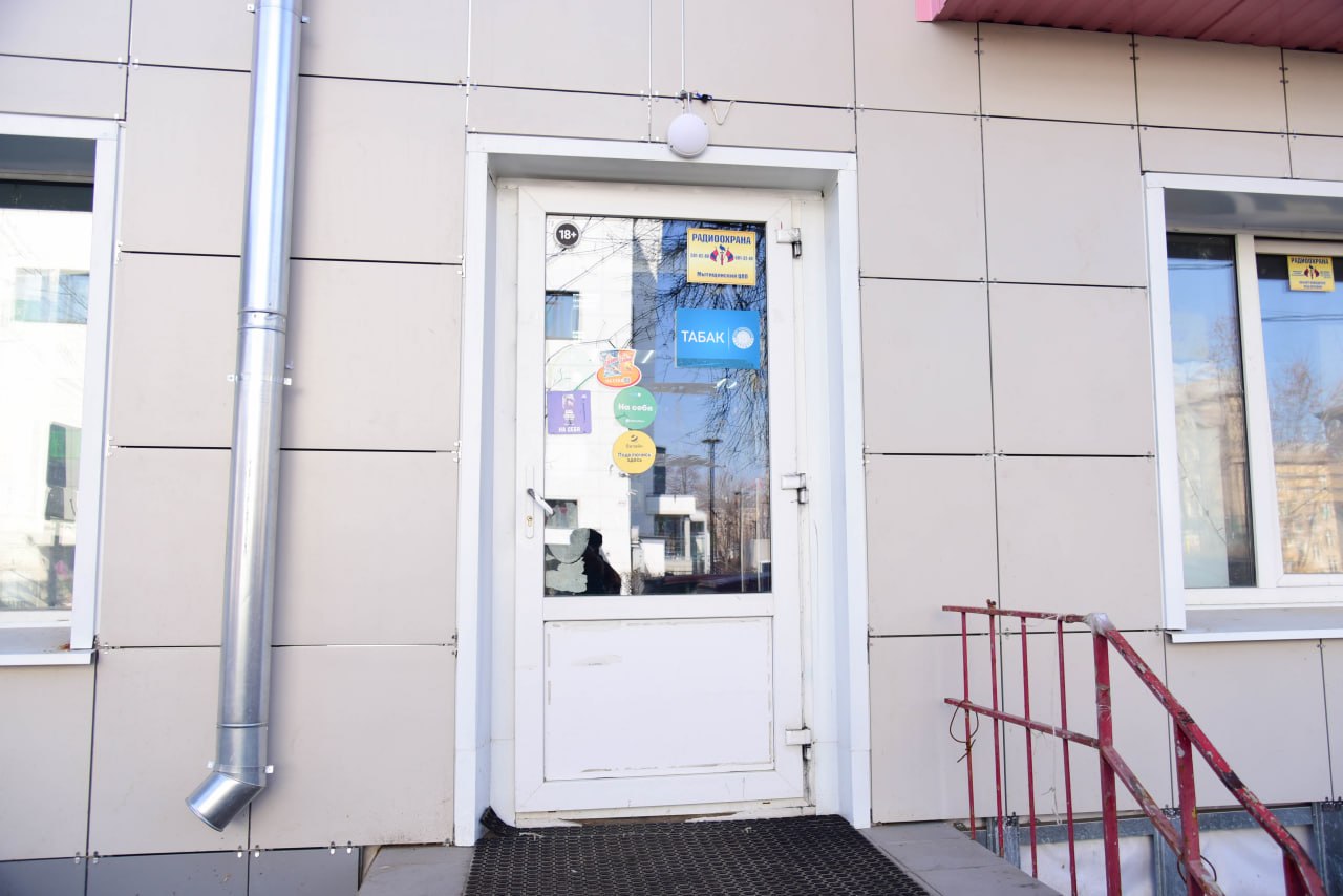 Более 540 литров алкоголя изъяли у недобросовестного предпринимателя Более 540 литров алкоголя изъяли у недобросовестного предпринимателя