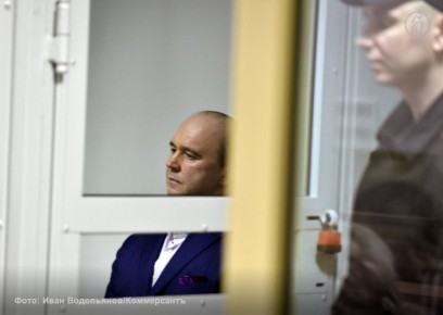 ������ ������������ ����������� ����������� ��������� (����� �������) ��������� ����������� ���� �� ������� � ������� 1,7 ��� ���.