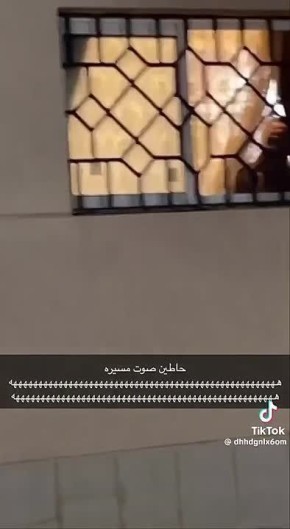 �������� ������� �����, �������� ���� ��������