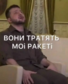 �� ����� �� ������� ������� ��������� ������ �����, ��� ������� �������� �� ����