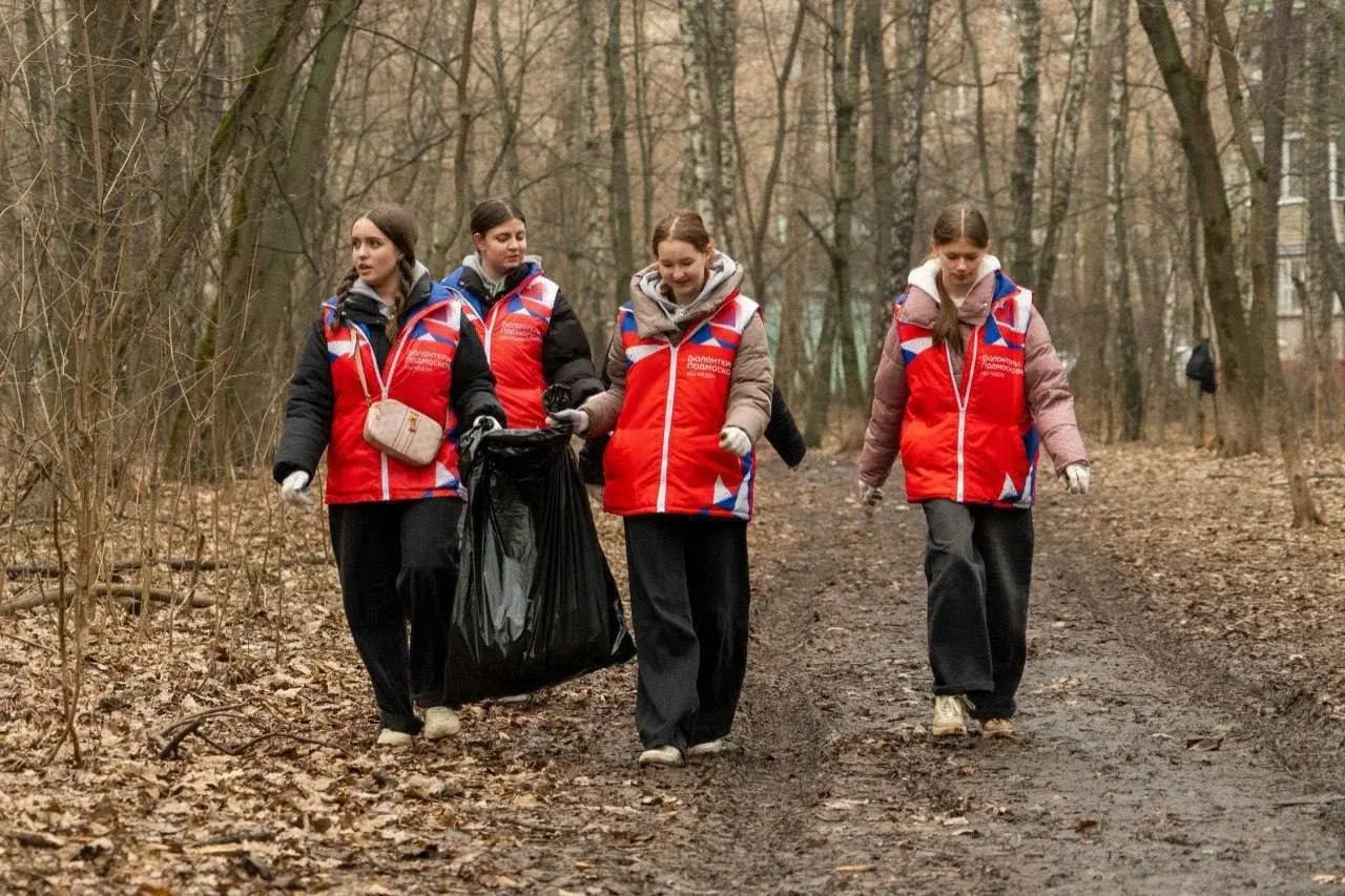 Объявлен запуск нового сезона Международной премии #МЫВМЕСТЕ Объявлен запуск нового сезона Международной премии #МЫВМЕСТЕ